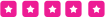 FonoChat Star Rating Reviews