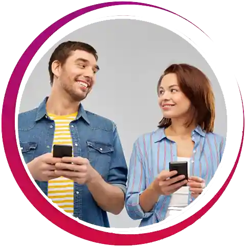 Conversation Topics on Chat Lines