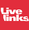 Livelinks