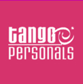 TangoPersonals®