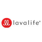 lavalife