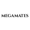 MegaMates Free Fun Chat