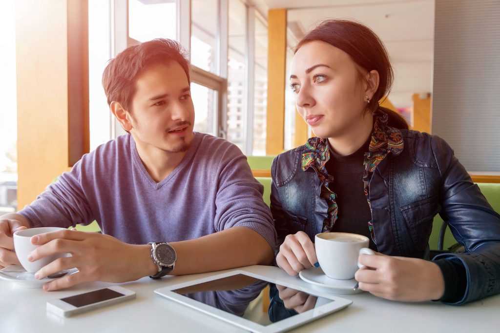 african women dating white men