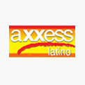 Axxess Latino