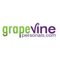 grapevine