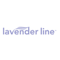 Lavender Line