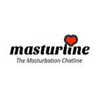 Masturline