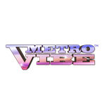 Metrovibe