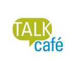 talk-cafe
