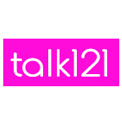 talk21