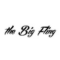 the-bigfling