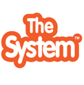 Thesystem