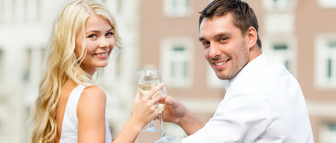 speed dating in atlanta