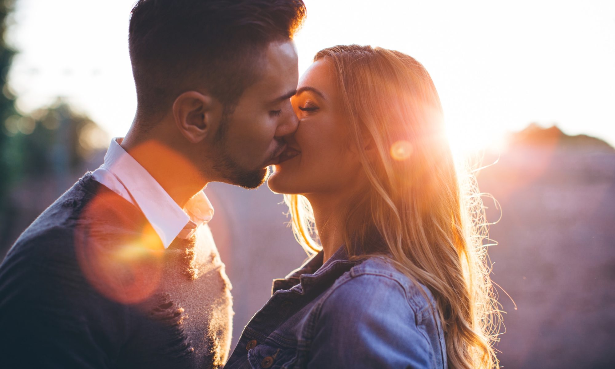 singles dating services