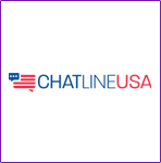 chatline-usa