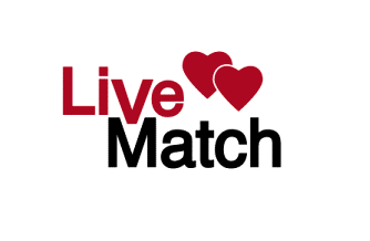 LiveMatch