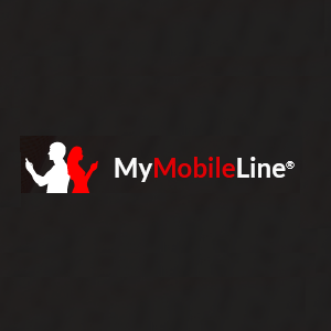 MyMobileLine