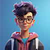 Ethan