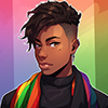 Xavier