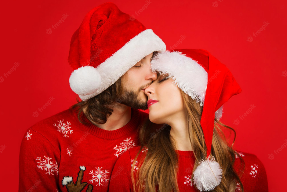 Best Christmas Date Ideas for Singles at Chat Lines