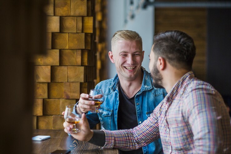best dating sites for Gay over 40