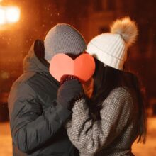 Winter Date Ideas in Detroit for Erotic Chatline Daters