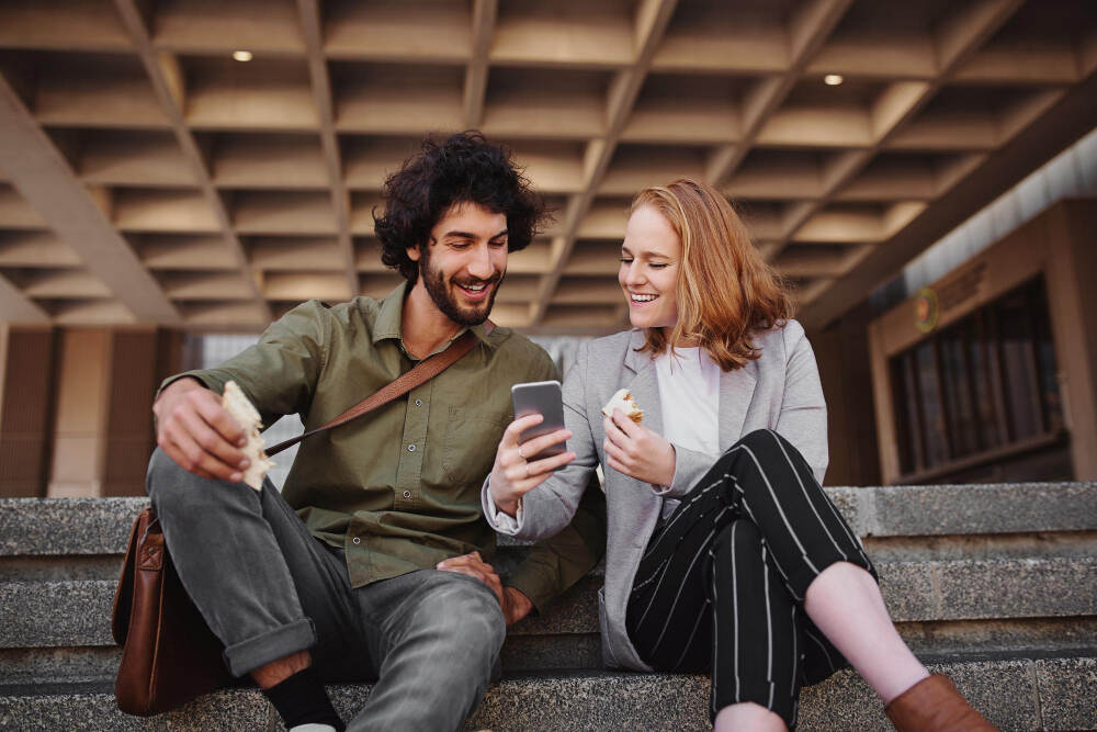 how use chatlines for free