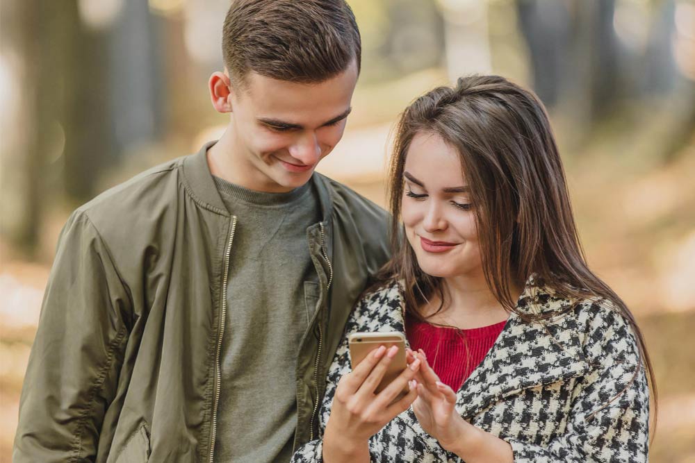 Relationship-Goals-for-Couples