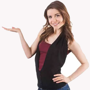 After Free Trial Minutes on a Chat Line is Over