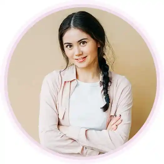 Pros of Adult Phone Chat Line Numbers