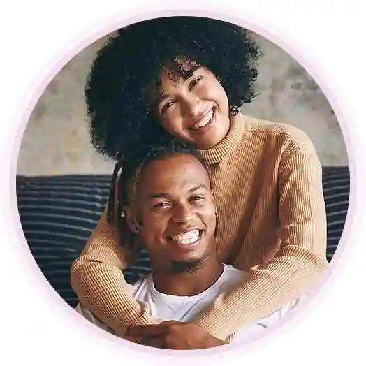 Benefits of Black Chat Line Numbers