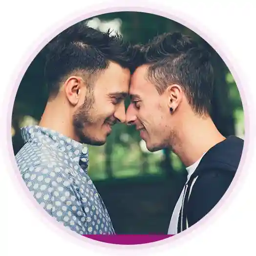 Pros of Gay chat Line Numbers