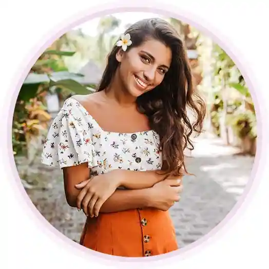 Pros of Latin Chat Lines