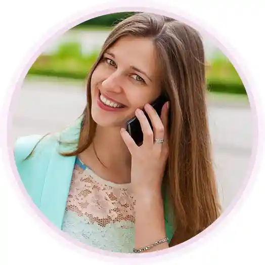 Pros of Partyline Numbers