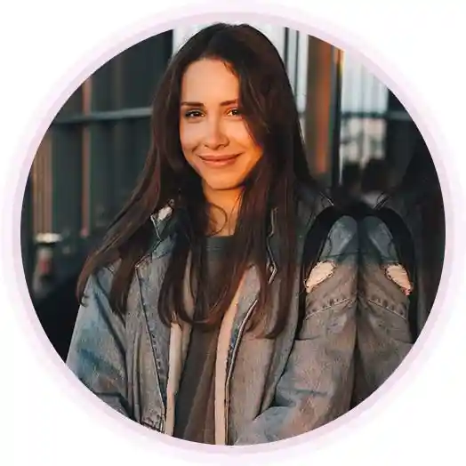 Pros of Women Phone Chat Lines