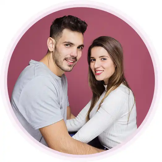 Pros of Singles Chat Lines