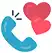 call