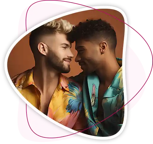 Gay Phone