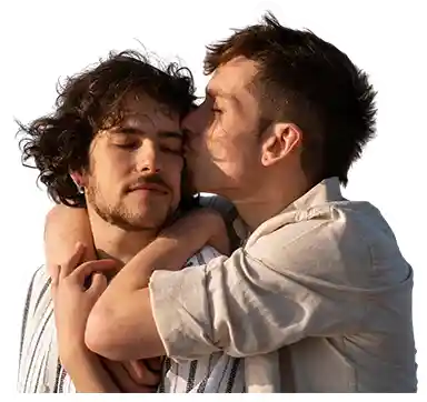 Gay Chat Lines with Free Trial