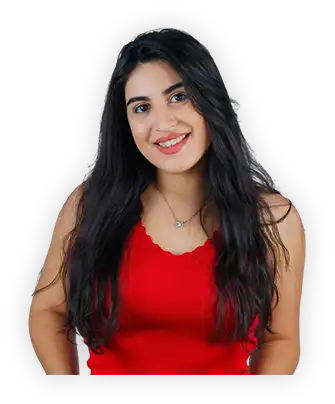 Best Latin Chat Lines with Trial Minutes