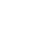 Listen to Greetings