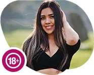 Who Can Join Latin Chat Lines