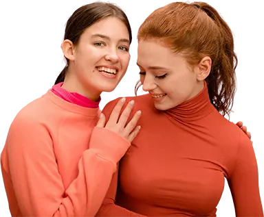 Lesbian Chat Lines with Trial Minutes