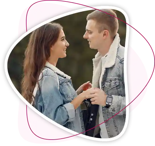 Singles Chat Line Greeting Ideas