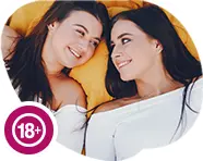 Who Is Eligible to Join Lesbian Chat Lines