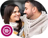 Singles Chat Lines for Eligible Callers