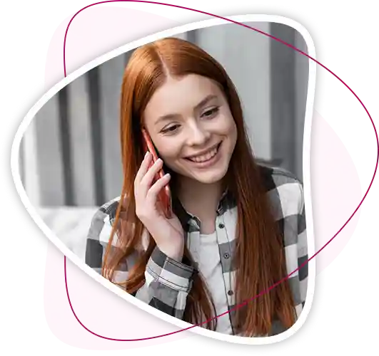Partyline Chat Greeting Ideas