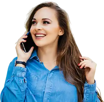 Partyline Chat Lines with Free Trial Minutes